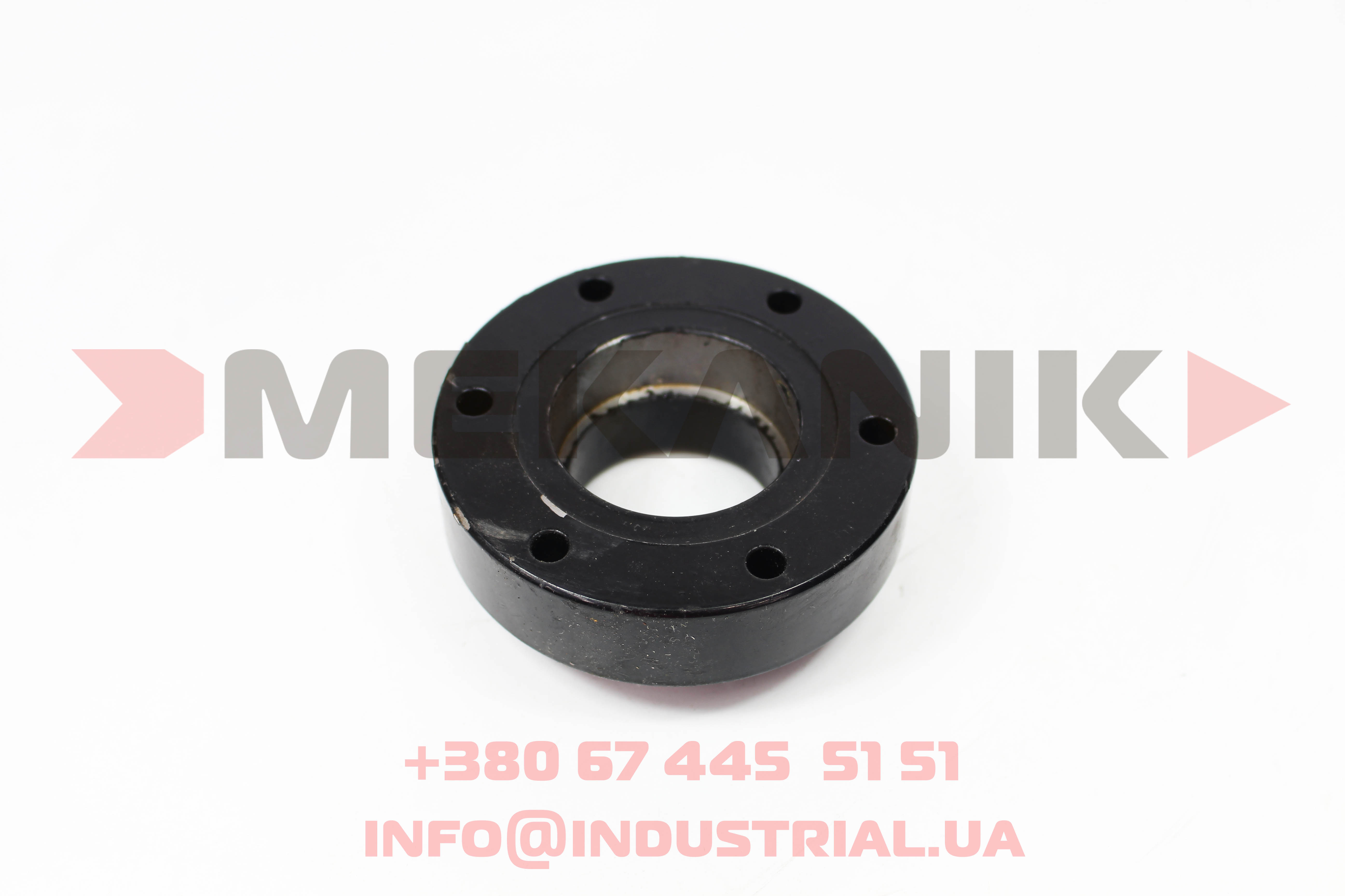 MKP 7198200 MEKANIK PRO